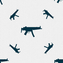 Similar image 11816840