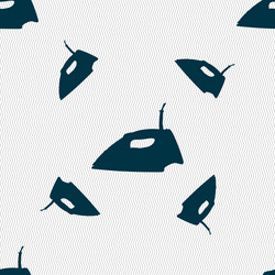 Similar image 11817000