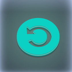 Similar image 11815001