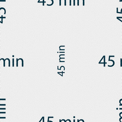 Similar image 11816726