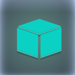 Similar image 11814504