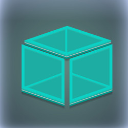 Similar image 11816528