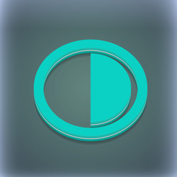 Similar image 11816727