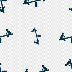 Similar image 11814656