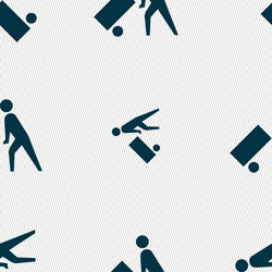 Similar image 11814702