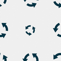 Similar image 11814780