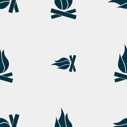 Similar image 11814881