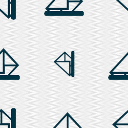 Similar image 11814898