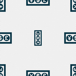 Similar image 11814959