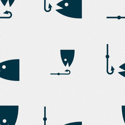 Similar image 11814977