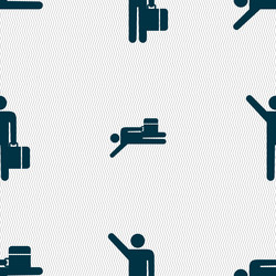 Similar image 11815002