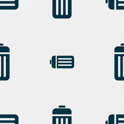 Similar image 11815016