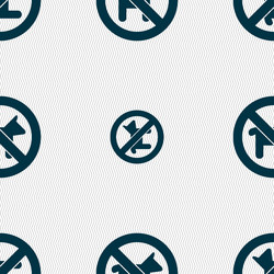 Similar image 11815041