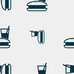 Similar image 11815059