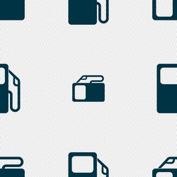 Similar image 11815080