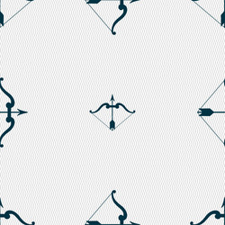 Similar image 11815140