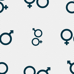 Similar image 11816013