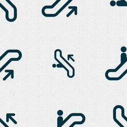 Similar image 11816094