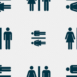 Similar image 11816109