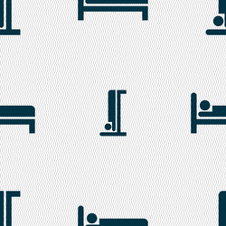 Similar image 11816129