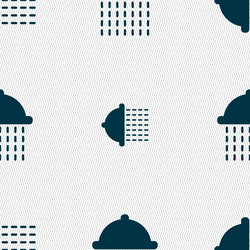 Similar image 11816154