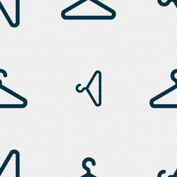 Similar image 11816169