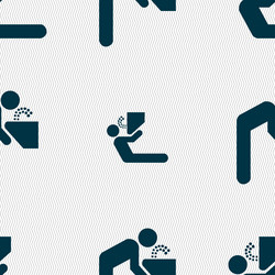 Similar image 11816170