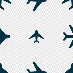 Similar image 11816190