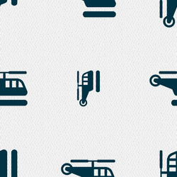 Similar image 11816210