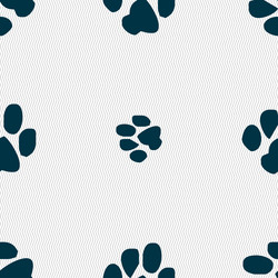 Similar image 11816227