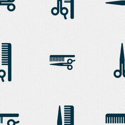 Similar image 11816249