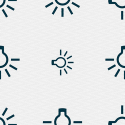 Similar image 11816272