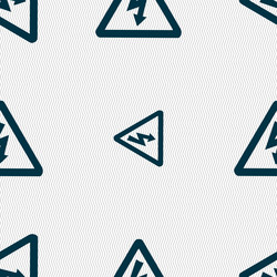 Similar image 11816286