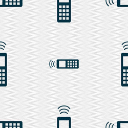 Similar image 11816326