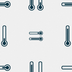 Similar image 11816351