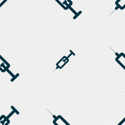 Similar image 11816352