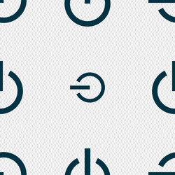 Similar image 11816369