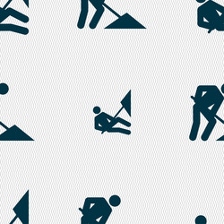 Similar image 11816388