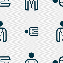 Similar image 11816407