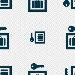 Similar image 11816427