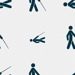 Similar image 11816428