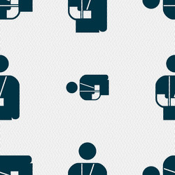 Similar image 11816451