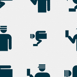 Similar image 11816467