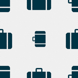 Similar image 11816506