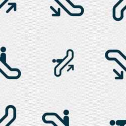 Similar image 11816507