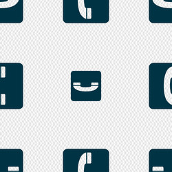 Similar image 11816547