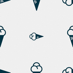 Similar image 11816565