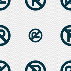 Similar image 11816584