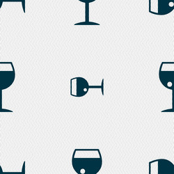 Similar image 11816606