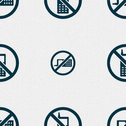 Similar image 11816627